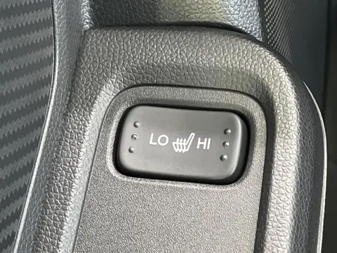 Honda S660