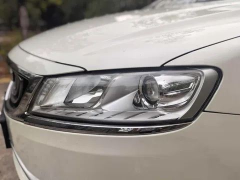 Geely