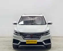 Roewe RX3