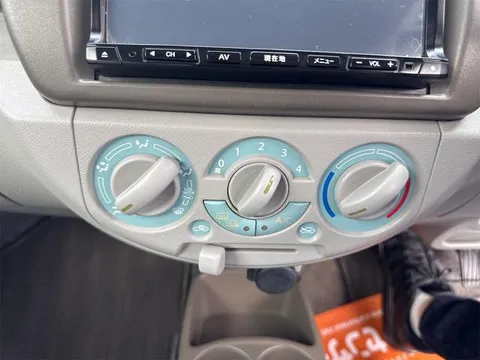 Mazda Carol Eco