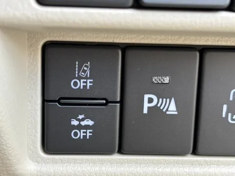Mitsubishi Town Box