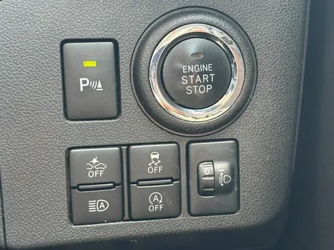Daihatsu Mira Tocot