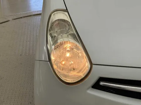 Subaru R2