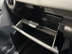 Mazda Mazda2 (Demio)