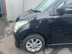 Mazda AZ-Wagon