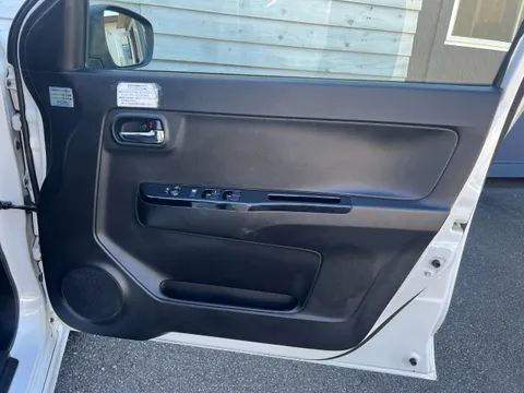 Suzuki Alto Turbo RS
