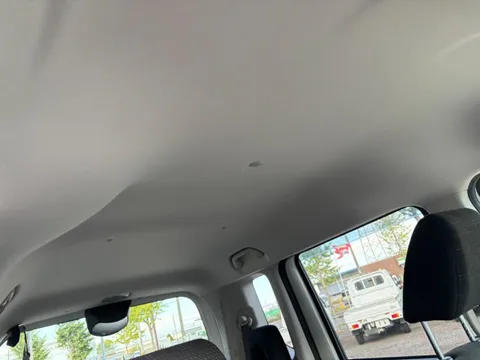Honda N-BOX Plus