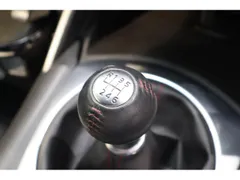 Mazda MX-5 (Roadster)