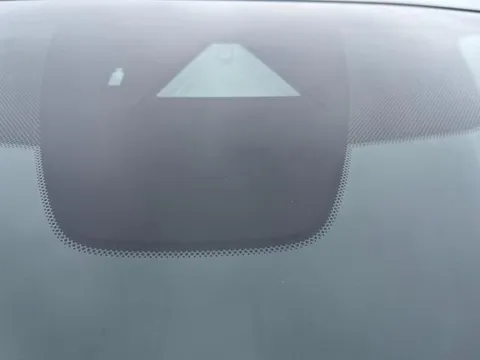 Mazda MAZDA3 Fastback