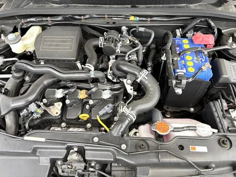 Toyota Copen
