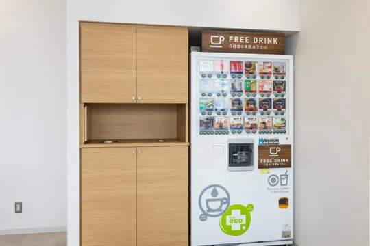 Mitsubishi eK Space Custom