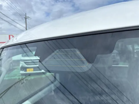 Suzuki Super Carry