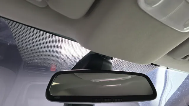 Renault SM3