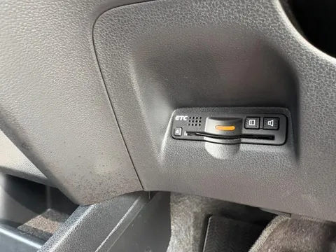 Honda Jazz (Fit)
