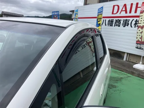 Honda Jazz (Fit)