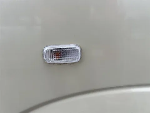 Honda N-BOX Plus