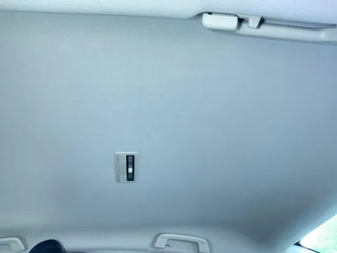 Mazda MAZDA3 Sedan