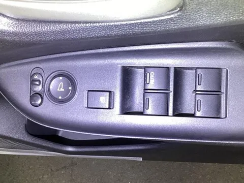 Honda Jazz (Fit)