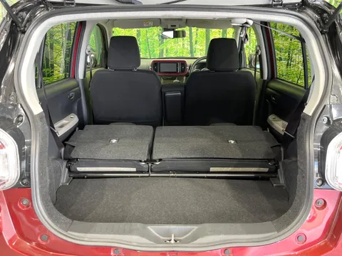 Daihatsu Boon