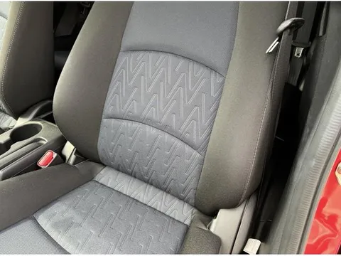 Mazda Mazda2 (Demio)