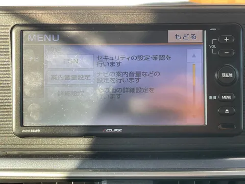 Toyota Pixis Joy