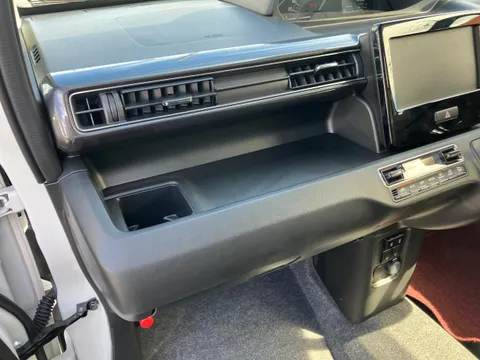 Mazda Flair
