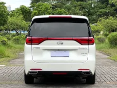 Gac M8