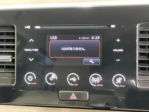 Suzuki MR Wagon Wit