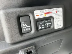 Honda N-BOX Plus