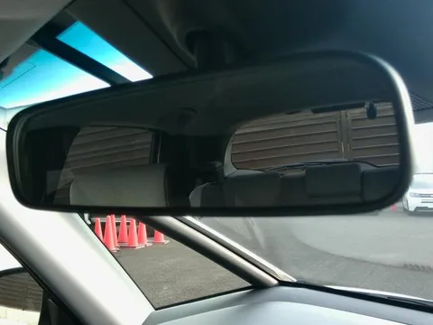 Honda Jazz (Fit)