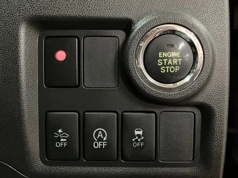 Daihatsu Boon