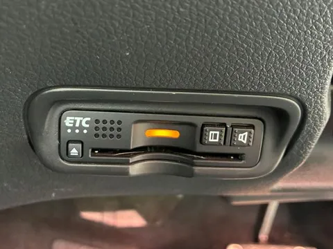 Honda HR-V (Vezel)