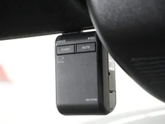 Honda N-BOX Joy