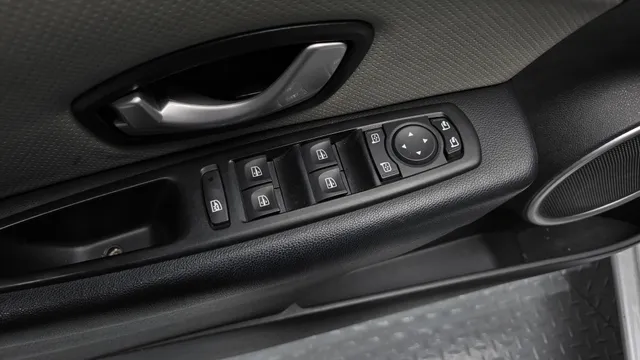 Renault SM3