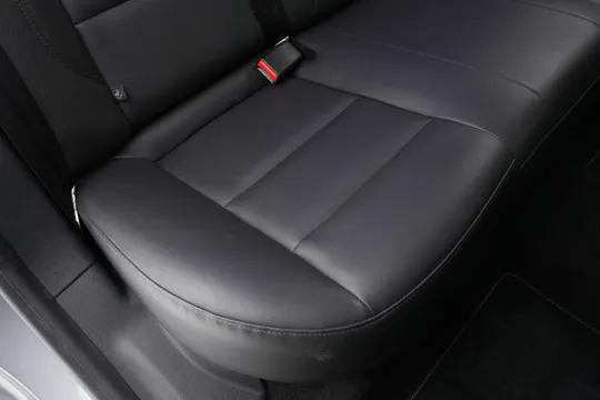 Renault SM3