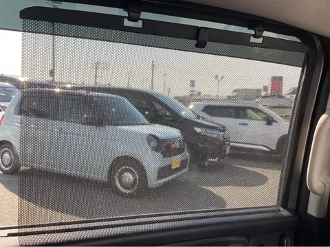 Honda Freed Plus