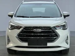 JAC Refine S3