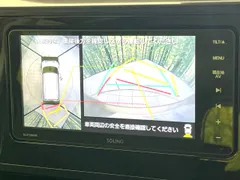 Subaru Justy
