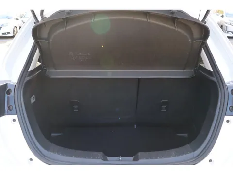 Mazda Mazda2 (Demio)