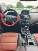 Haima S5