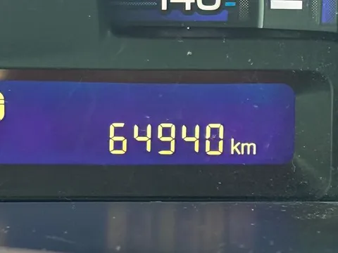 Suzuki MR Wagon Wit