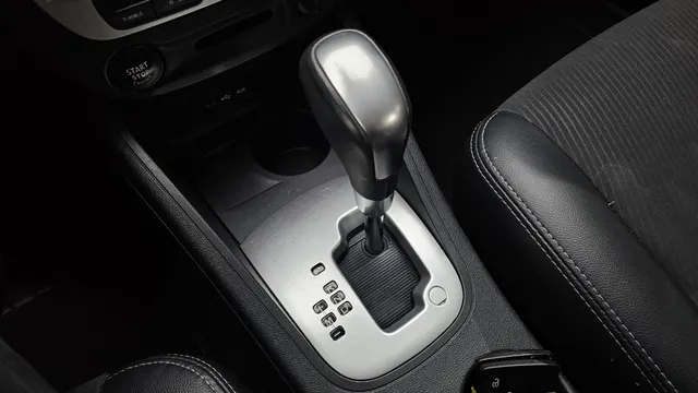 Renault SM3