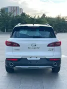 Gac GS3