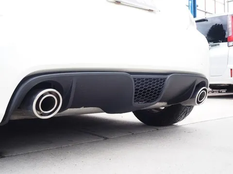 Abarth 500