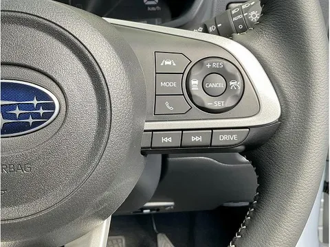 Subaru REX2