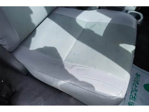 Toyota TownAce Van