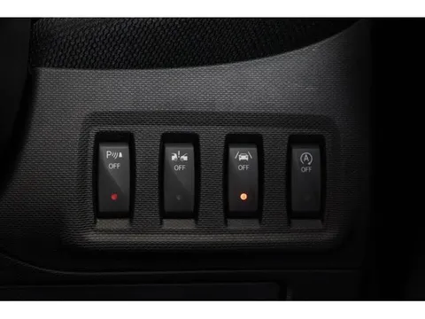 Smart For Four