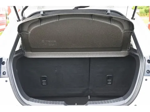 Mazda Mazda2 (Demio)