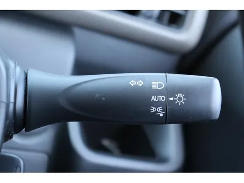 Mazda Flair