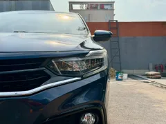 Honda Envix